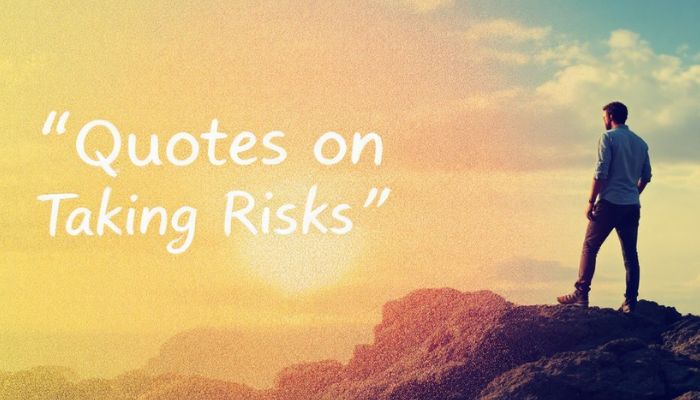 How to Turn Self Motivational Quotes for Success into Real Results