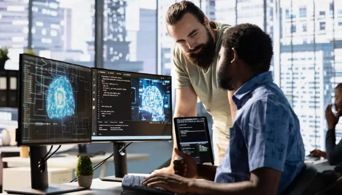 AI micro-consulting startup ideas