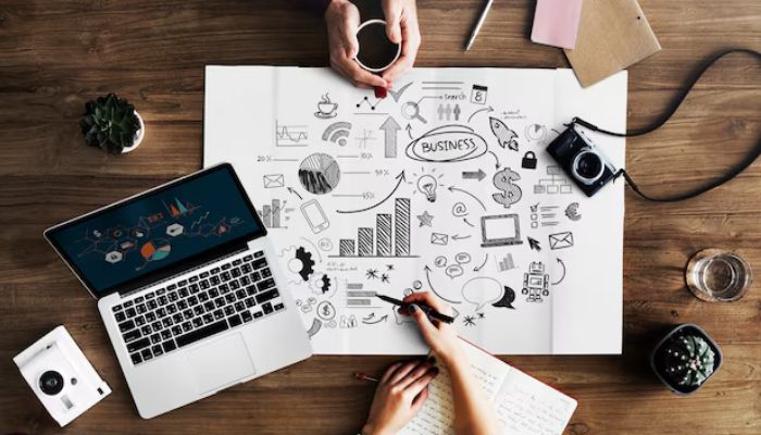 7 Proven Startup Marketing Tips That Cost Under $50