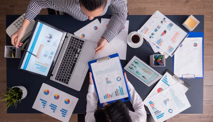 Low-Cost Marketing Strategies for Startups