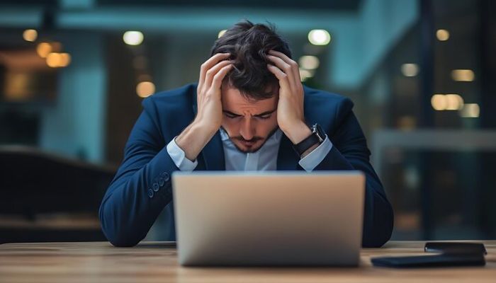 Why Most People Fail at Staying Motivated
