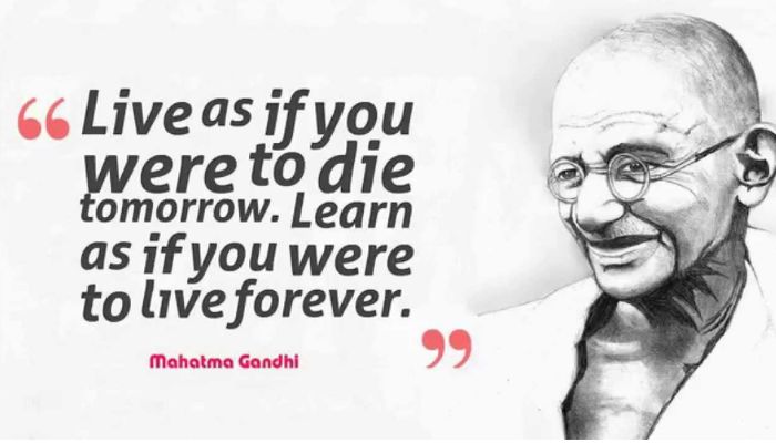 Life Quotes That Don’t Insult Your Intelligence