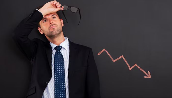 Common Mistakes When You Scale Your Business