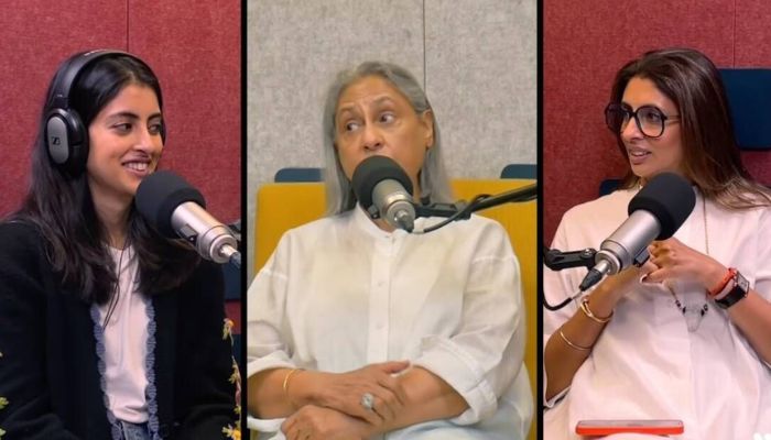 Leadership Podcasts for Women Breaking the Glass Ceiling