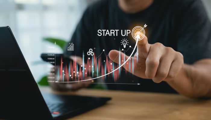 Top Startup Success Tips That Actually Work in 2026