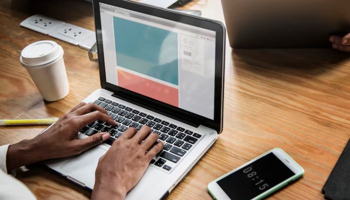 Smart Ways to Track and Check Your Daily Progress
