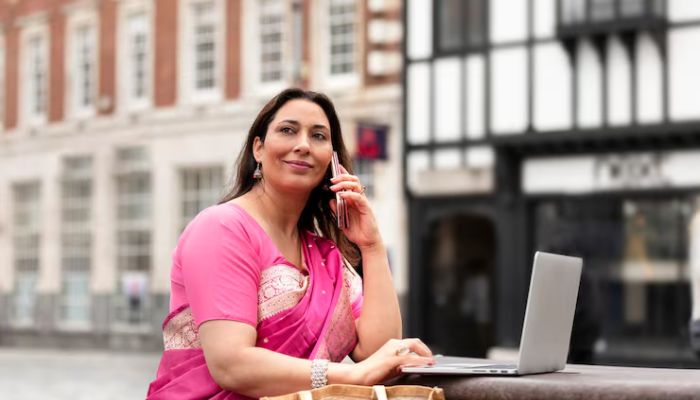 Government Schemes for Female Entrepreneurs in India