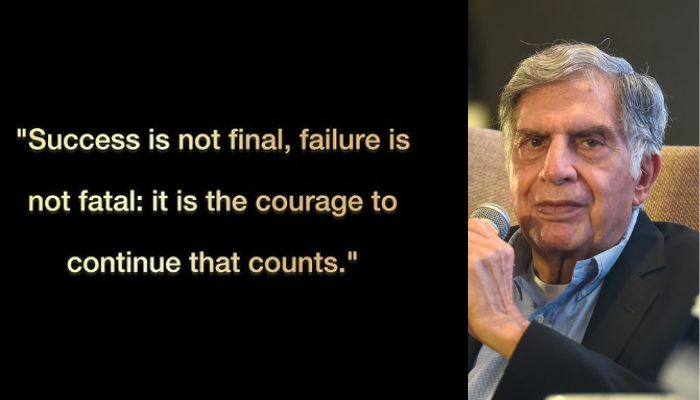 The Power of Self-Belief in the Indian Startup Scene