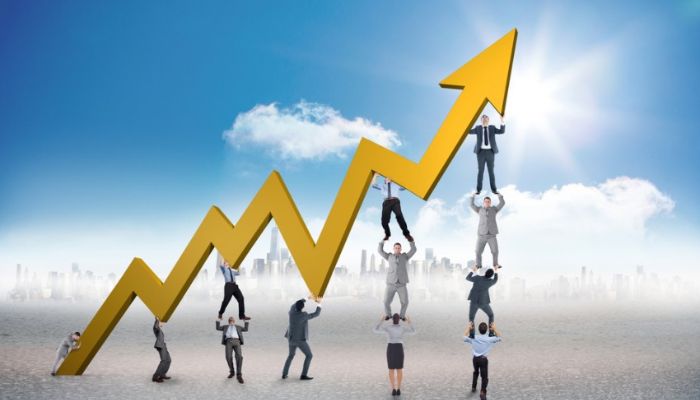 Business Growth Strategies in India