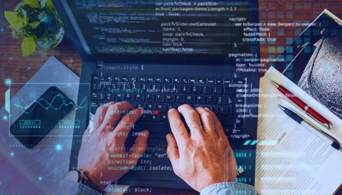 Capitalizing on the Massive Indian Education and Tech Boom