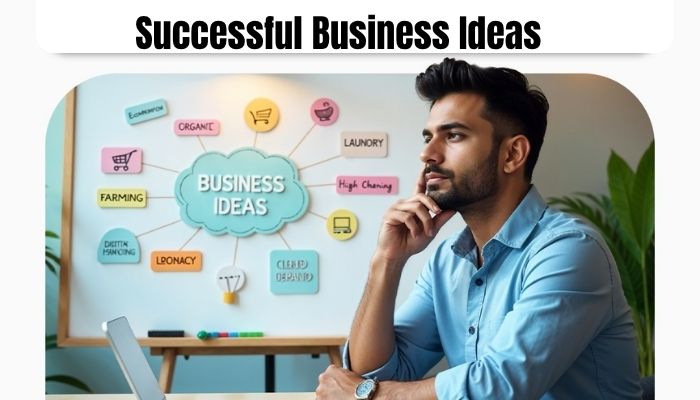 Low-Investment Successful Business Ideas in India That Work