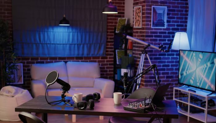 What Makes a Podcast the Best for Motivation