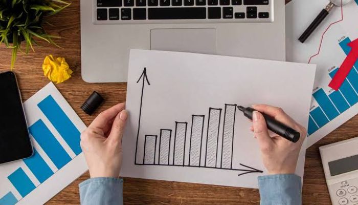 Why Do Most Startups Fail at Scaling
