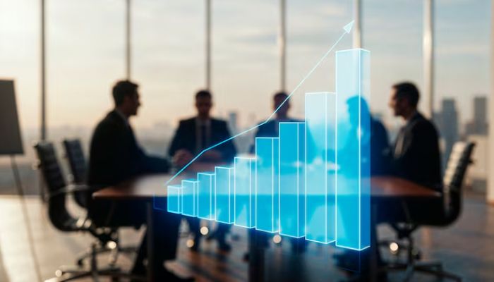 Startup Scaling Strategies in India