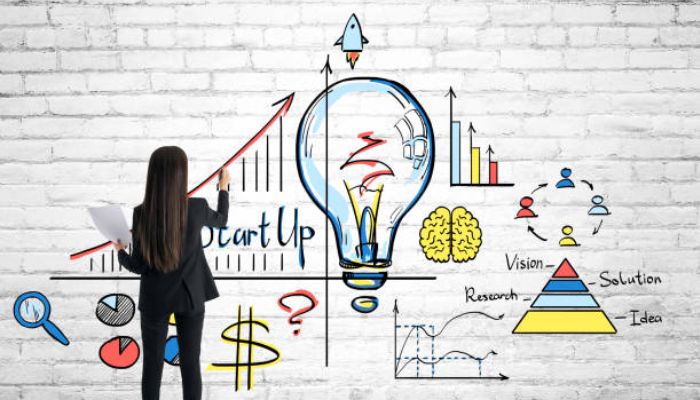 How to Become an Entrepreneur in India