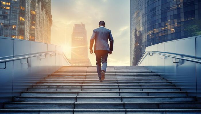 The First Secrets Behind Successful People is Reading Every Day