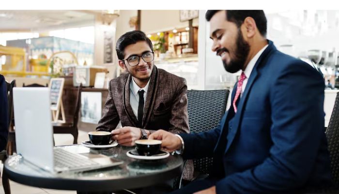 Top Small Business Ideas in India