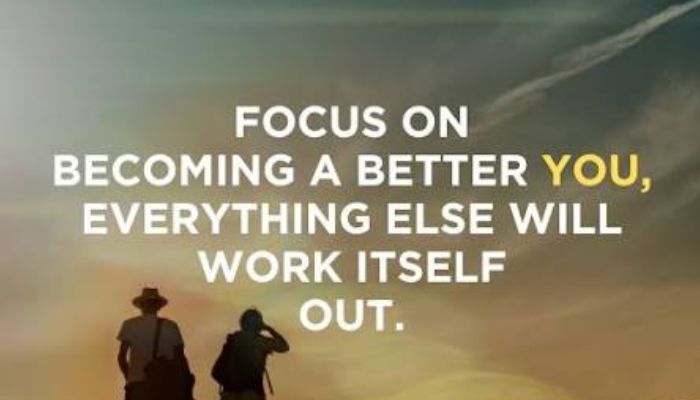 Self-Change Quotes to Inspire Instant Personal Growth