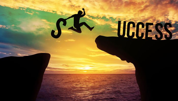 How to Use The Successful Principles in Daily Life