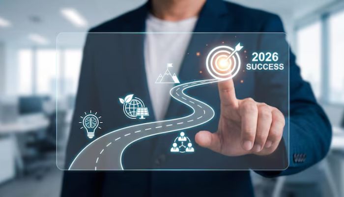 Understanding the Core of The Successful Principles