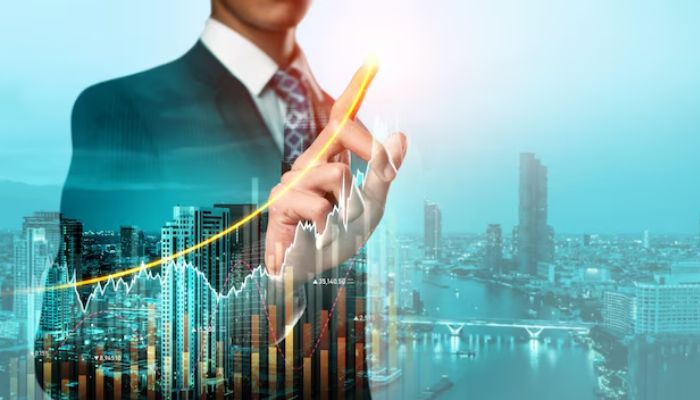 How to Scale a Startup Business in India