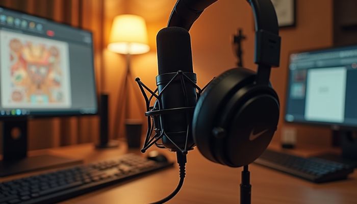 The Power of a Daily Motivation Podcast