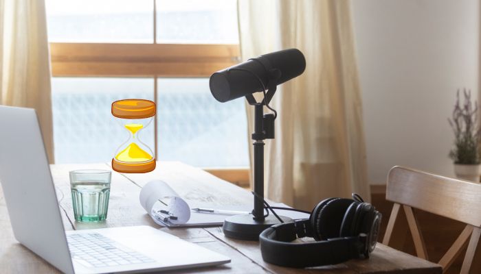 Top Time Management Podcasts to Check Out