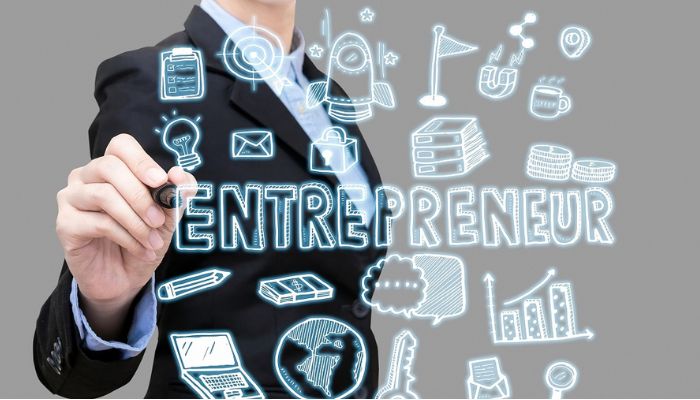 The Seven Skills of an Entrepreneurial Mindset