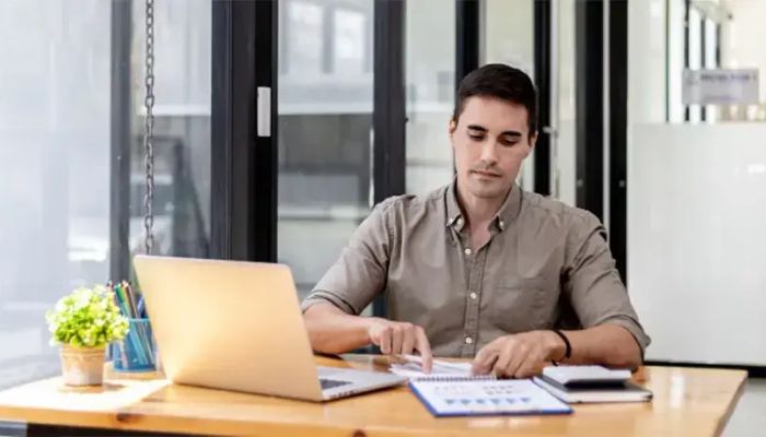 How to Improve Entrepreneurial Skills?