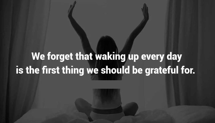 How to Use Self Motivation Quotes Daily