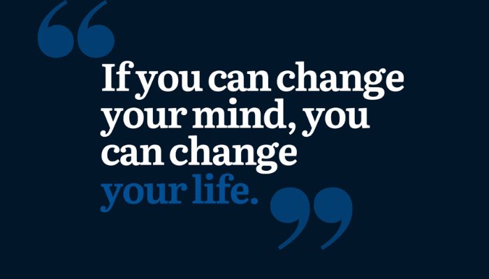 Top Self Motivation Quotes to Start Your Day Right